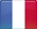 Français