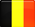 Nederlands